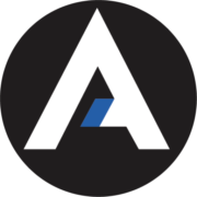 Advanced Networks | IT Support and Managed IT Services Los Angeles logo