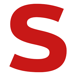 swisselect ag logo