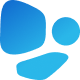CleverIT logo