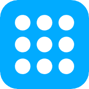 Hostomy logo