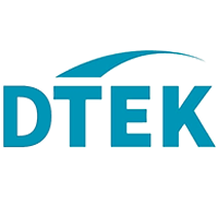 DenaliTEK - Alaska Managed IT Services logo