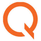 sentriQ - IT Security Personalberatung logo