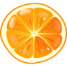 Mandora Web.de logo