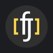Five Jars logo