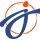 JuYushi.pk logo