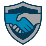 D-Best Technologies | Springdale & Northwest Arkansas | Managed IT Services logo