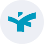 Previder logo