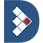 Danush Systems and Solutions – Managed IT Services, Cybersecurity, Cloud & Infrastructure logo