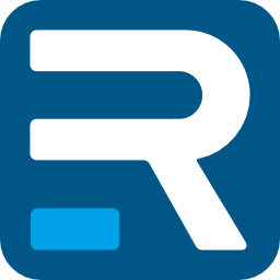 Rochen logo