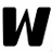 WinServer logo