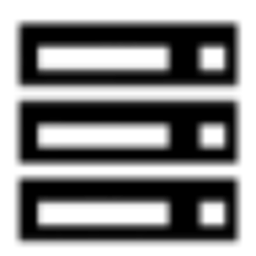 GlobeHost logo