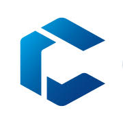 CYBERDYNE IT GmbH logo
