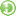 Domena.pl logo