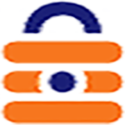 URLPK logo