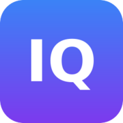 IQgroup logo