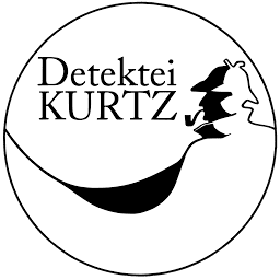 IT-Forensik & IT-Sicherheit Dortmund logo
