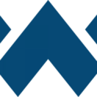 aw Host logo