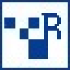 Baumgartner Computer Service GmbH logo