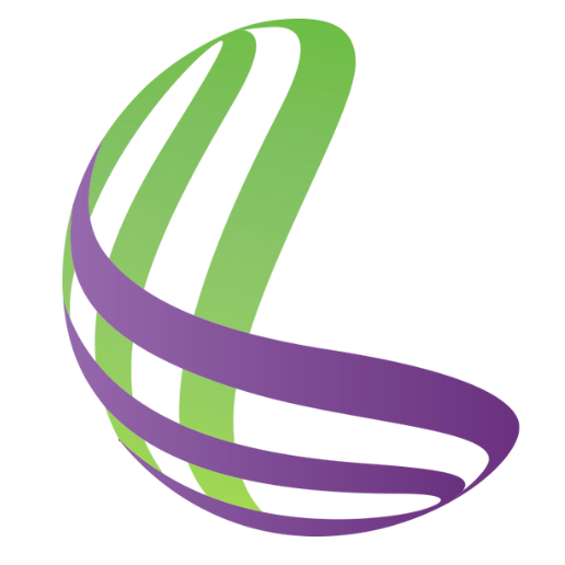CNS Data - Managed IT Support New Jersey logo