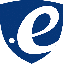 ERNI Schweiz AG logo