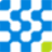 7x24.cn logo