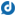 Dothome logo