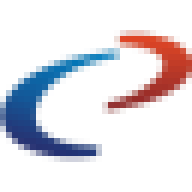 Expro.pl logo