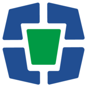 Keystone Technology Consultants Managed IT Services logo