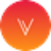 Valiant Technology logo