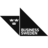Business Sweden logo