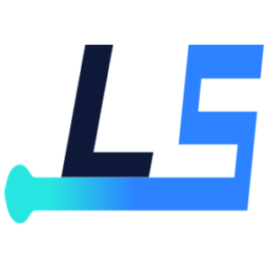Lightspeed Tech Systems logo