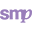 smartpoint dataformers GmbH logo