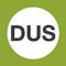 DUSOFFICE GmbH & Co. KG logo