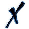 XTREME IT logo