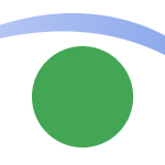 Envision Consulting | IT Support Company & Managed IT Services Provider Virginia logo