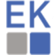 ek-media.nl logo