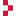 Evolink logo