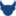 ServerZoo logo