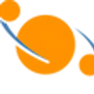 BetterWorld Technology logo