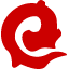 Iisp logo