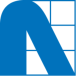 Itelligence Global Managed Services GmbH logo