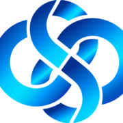 Advanced Network Design | Managed IT Services | IT Support logo