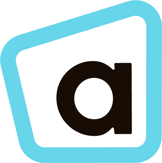 amshot logo