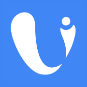 Vivanet logo