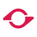 Host Tech logo