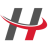 HoustonTech IT Services logo