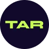 Takeaway Reality logo