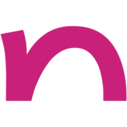 Nextlink Technology logo