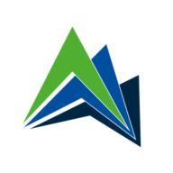 SkySystems IT GmbH logo