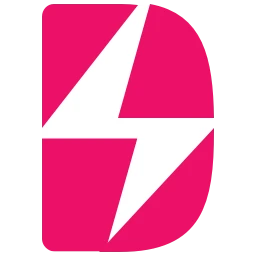 Social Driver logo